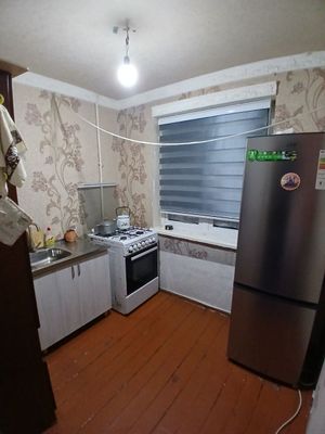 1 xonali uy sotiladi Bektemir 1/3/4