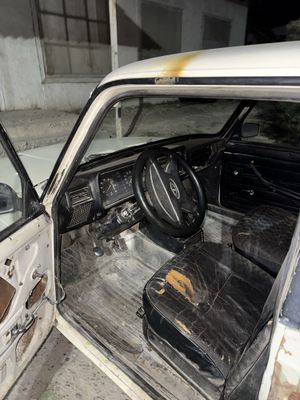 yurub turgan moshina injektir mator 1987 yil dakument bor