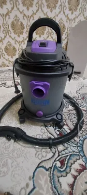 Bohn 3 v 1 yuvuvchi changyutgich