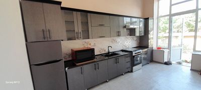 Мураталиев Журакул Сатторович
