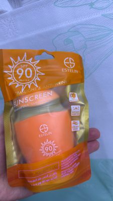 SPF krem СПФ крем 50.000 сум