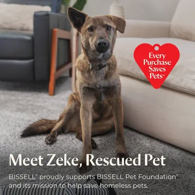 Продается BISSELL ProHeat 2X revaluation