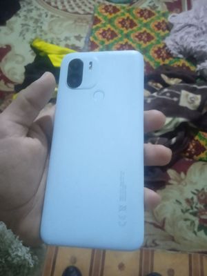 Redmi A1+ sotiladi srochna