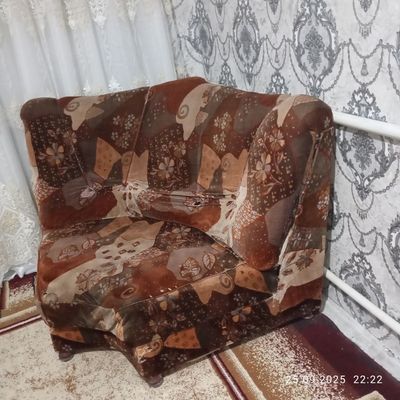 Срочно мина уголок сатылады