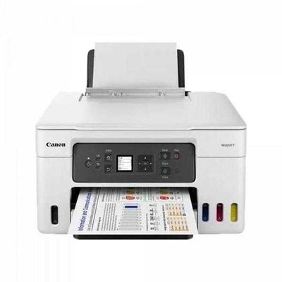 Canon MAXIFY GX3040 Wi-fi