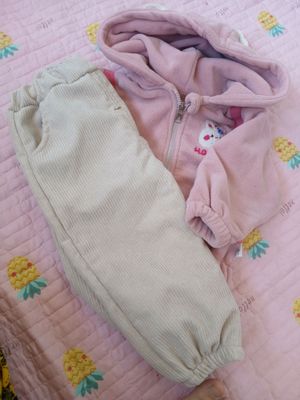 двойка болалар учун холати яхши