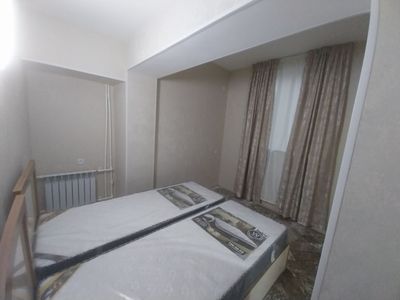 Аренда Юнусабад 4 кв Биллур
