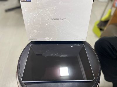 Xiaomi Pad 7