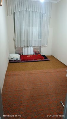 Kafolati bilan qoʻyiladi