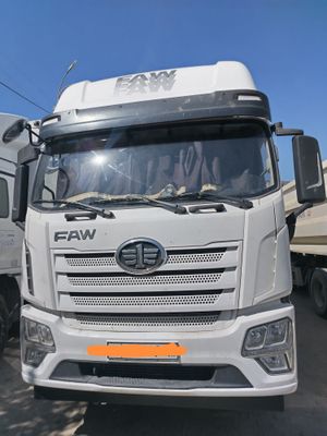 Faw jk6 2022 yil