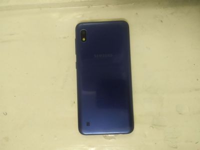 Samsung 10 s нормально