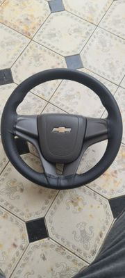 Kobalt rul zavod