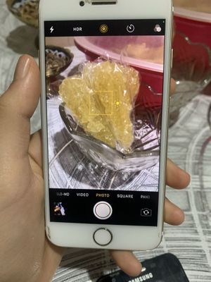 iphone 7 32gb gold