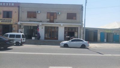 Ijaraga beriladi