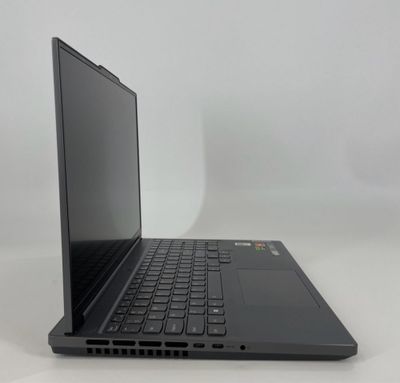 Lenovo Legion Slim 7
