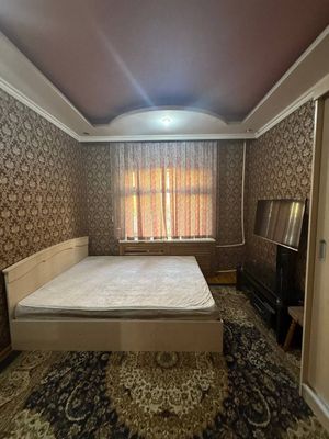 Аренда Чорсу караташ семь или студент кизла
