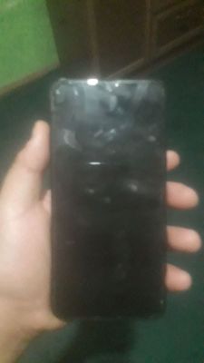 A10S HOLATI ÕTACHA 32 GB
