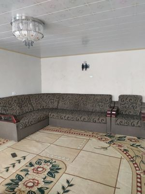 Угалок раскладной спални