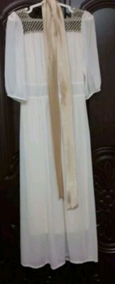 1marta kiyilgan