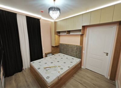 Сдаётся 1 ком-я Чиланзарский район 400 y.e