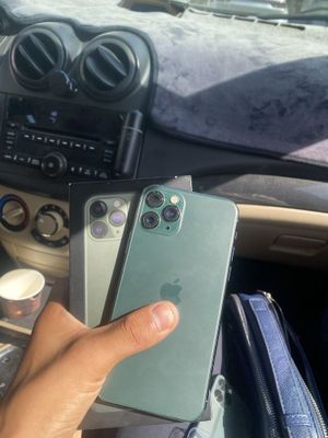Iphone 11 pro srochniy