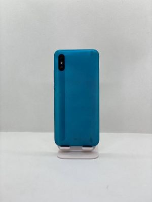 Redmi 9A sotiladi ideyal