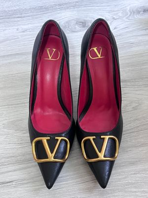 Valentino туфли