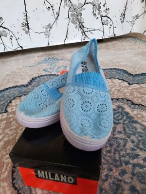 turkiya slipon
