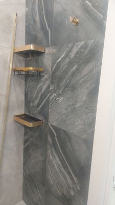 Работаем чисто акуратно