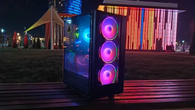 12 ПОКОЛЕНИЕ i5 и i3 / GTX1660S 6gb\ 16GB игры Доставка по регионам