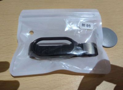 Ремешок для Mi Band 7/8