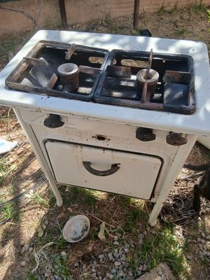 Продам газ плиту 2х комфорачная