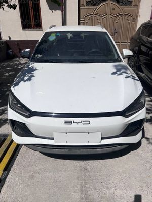 Byd e2 2024 bez probeg eng fulli