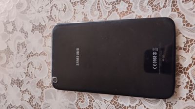 Планшет Samsung Tab3