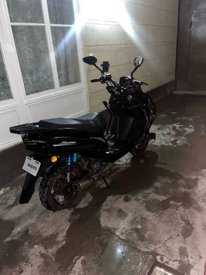 тигер 150 куба 700$