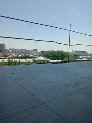 квартира ремонт под ключ