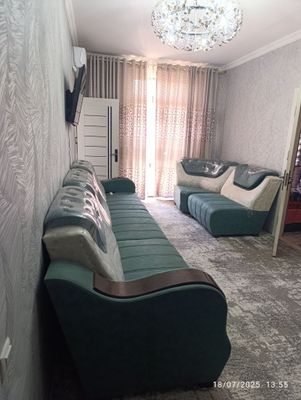Ugalog xolati alo darajada