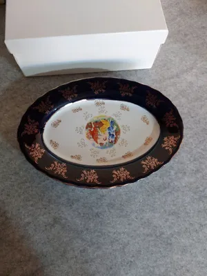 Продается пасуда мадонна