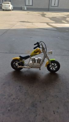 Mototsikl