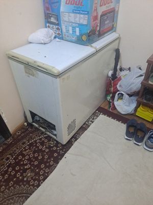 Sotildi 800 ming kami bor marzenkka