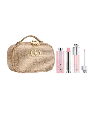 Dior gift set