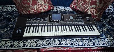 korg pa3x 128 ram.2000$ kami bor