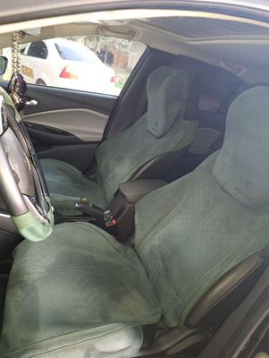 Onex primer 2turbo ATplus 6-pozitsiya