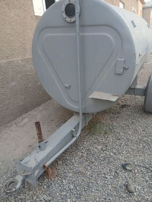 Suv yomkost 3.5 tonna