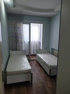 Срочно продаю 77 серия Новза И квартал (157)