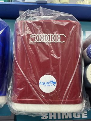 Suv filtrlari optom narxlarda (Rossiya turkiya ukraina va xitoy)