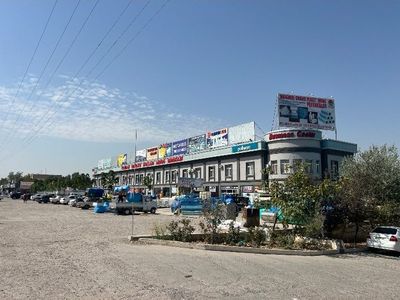 Земля Продается 50 сотих