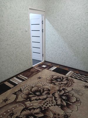 Kvartira Choshtepa Sergili. Choshtepa metro 200 metr