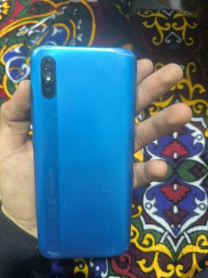 Redmi 9a sotiladi