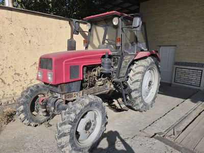 Ltz 60 sotiladi soz xolatta ishlab turipti aybi ishi yoq.